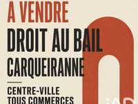 Divers ventes Divers ventes