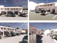 Divers ventes Divers ventes