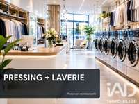 Divers ventes Divers ventes