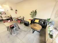 Divers ventes Divers ventes