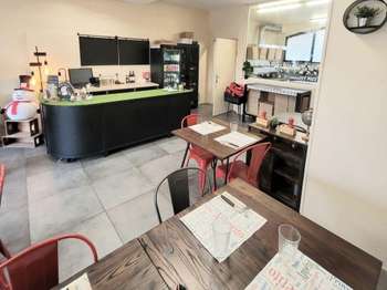 Divers ventes Divers ventes