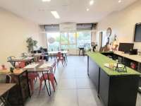 Divers ventes Divers ventes