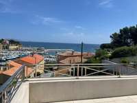 Divers ventes Divers ventes