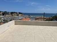 Divers ventes Divers ventes