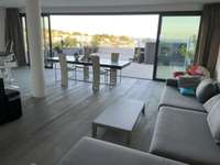 Divers ventes Divers ventes