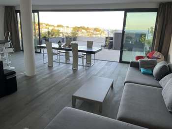 Divers ventes Divers ventes