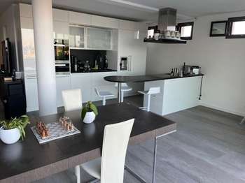 Divers ventes Divers ventes