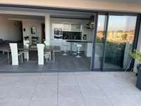 Divers ventes Divers ventes