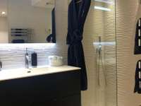 Divers ventes Divers ventes