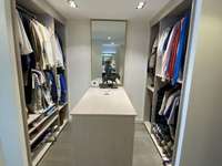Divers ventes Divers ventes