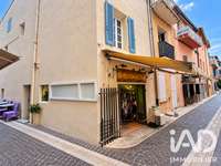 Divers ventes Divers ventes