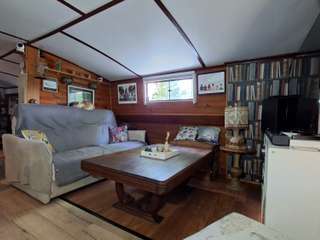 Divers ventes 3 pièces