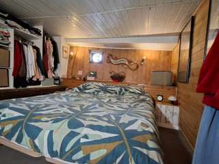 Divers ventes 3 pièces