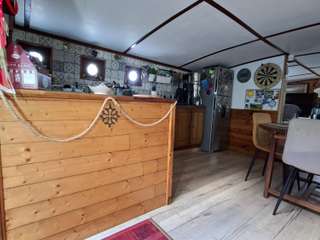 Divers ventes 3 pièces