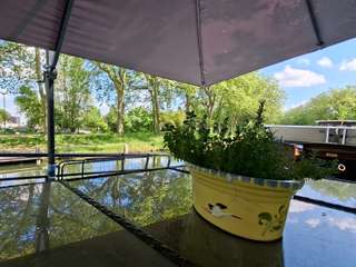 Divers ventes 3 pièces