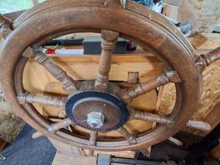 Divers ventes 3 pièces