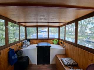 Divers ventes 3 pièces