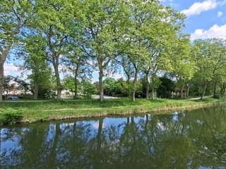 Divers ventes 3 pièces