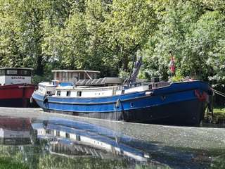 Divers ventes 3 pièces