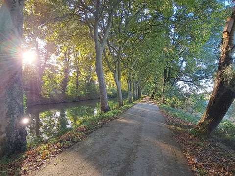 Divers ventes 3 pièces