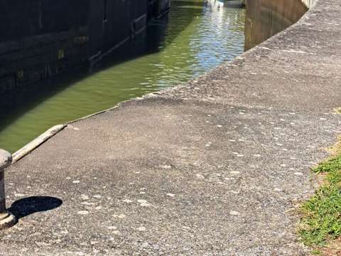 Divers ventes 3 pièces