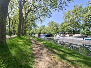 Divers ventes 3 pièces