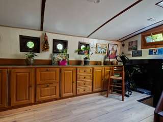 Divers ventes 3 pièces