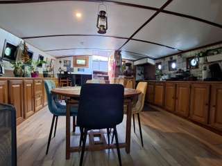 Divers ventes 3 pièces