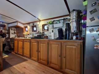 Divers ventes 3 pièces