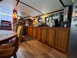 Divers ventes 3 pièces