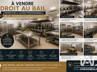 Divers ventes Divers ventes