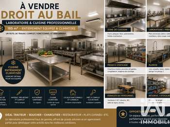 Vente DiversCastanet-Tolosan