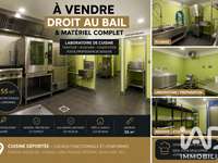 Divers ventes Divers ventes
