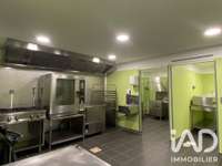 Divers ventes Divers ventes