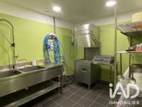 Divers ventes Divers ventes