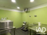 Divers ventes Divers ventes