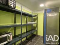 Divers ventes Divers ventes