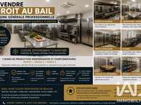 Divers ventes Divers ventes