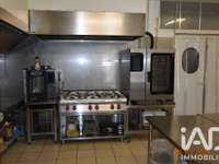 Divers ventes Divers ventes