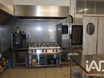 Divers ventes Divers ventes