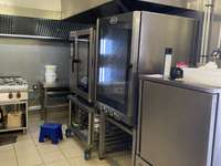 Divers ventes Divers ventes
