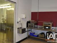 Divers ventes Divers ventes