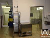 Divers ventes Divers ventes