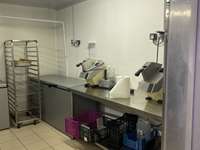 Divers ventes Divers ventes