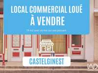 Divers ventes Divers ventes