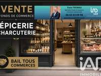 Divers ventes