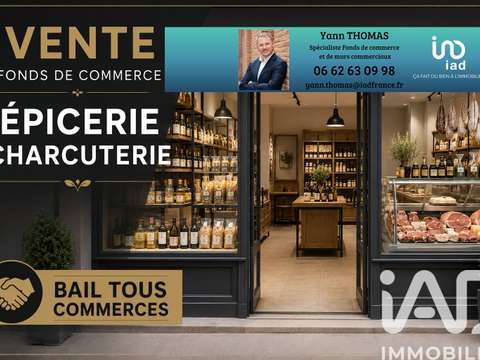 Divers ventes Castelginest 31