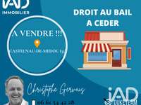 Divers ventes Divers ventes