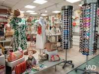 Divers ventes Divers ventes