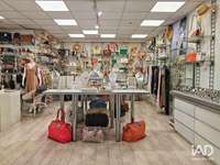Divers ventes Divers ventes